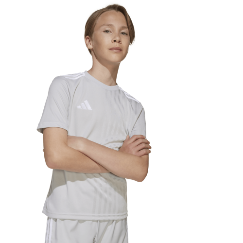 Dětský dres adidas Campeon 25