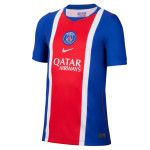 Dětský dres Nike PSG domácí 2026/2027