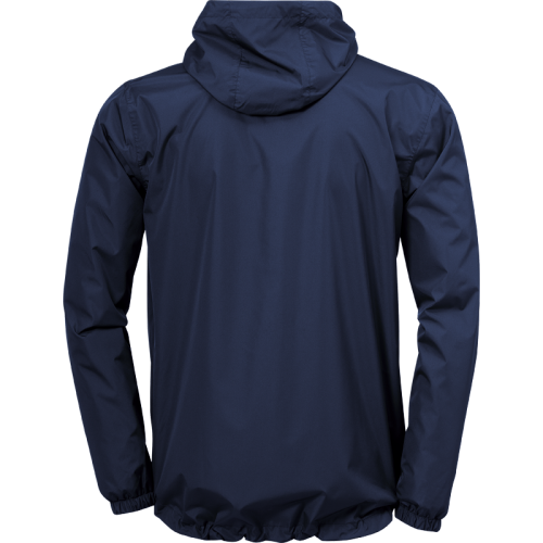 Bunda Uhlsport Essential Rain Jacket