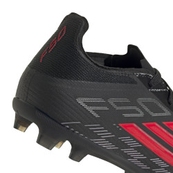 Dětské kopačky adidas F50 Elite FG