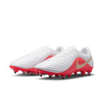 Kopačky Nike Tiempo Maestro Academy SG-Pro