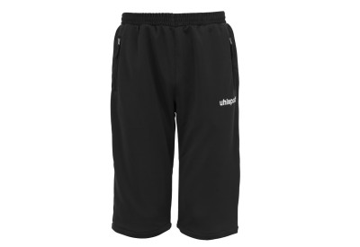 Trenýrky Uhlsport Essential Long Shorts