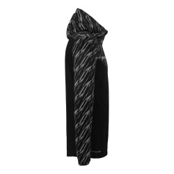 Dětská vycházková bunda Uhlsport Progressive 28 Multi Hood Jacket