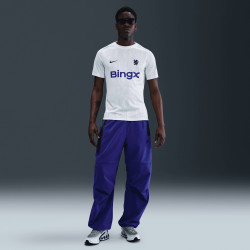Předzápasový dres Nike Chelsea FC