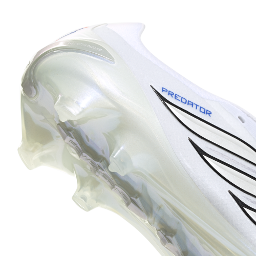 Kopačky adidas Predator Pro FT FG