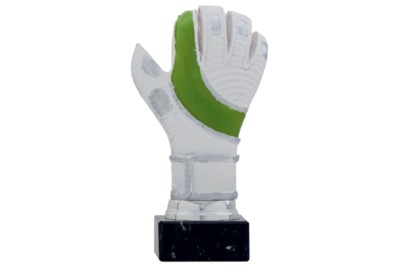 Trofej EDICE FOTBAL