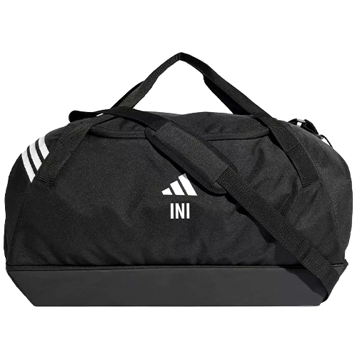 Taška adidas Tiro Duffle Bag L BC Čechie Tuklaty