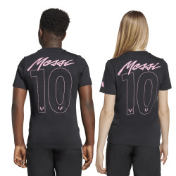 Dětské triko adidas Messi