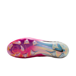Kopačky Nike Phantom 6 Low Elite FG
