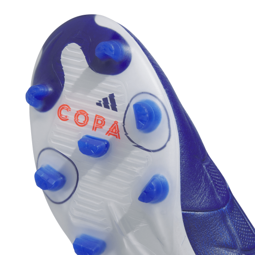 Dětské kopačky adidas Copa Pure 2.1 FG