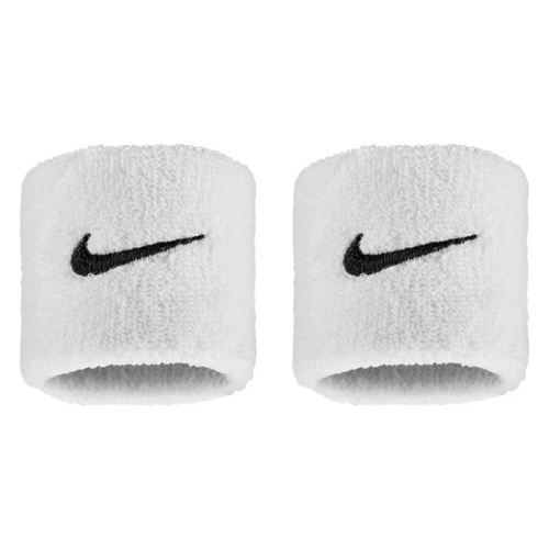 Potítka Nike Swoosh Classic Wristbands