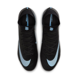Kopačky Nike Mercurial Superfly 10 Elite FG
