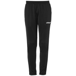 Tepláky Uhlsport Stream 22 Track Pants