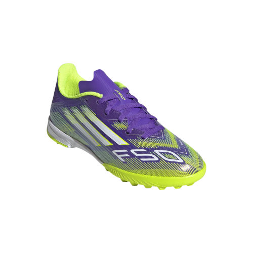 Dětské kopačky adidas F50 League TF