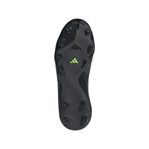 Dětské kopačky adidas Copa Pure III League FG/MG