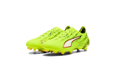 Kopačky Puma ULTRA 6 Ultimate FG