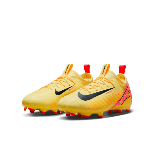 D tske kopa ky Nike Mercurial Vapor 16 Academy KM FG MG SportFotbal.cz
