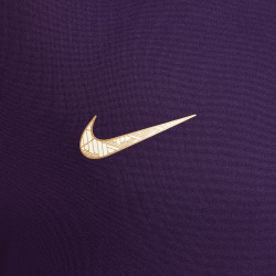 Dětský dres Nike Kylian Mbappé Academy