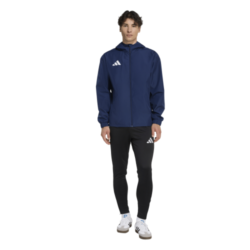 Bunda adidas Entrada 26 All Weather