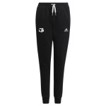 Tepláky adidas Entrada 22 Sweat Pant SK Rapid Psáry
