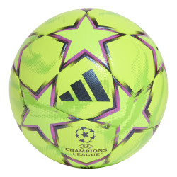 Fotbalový míč adidas UCL League Winter