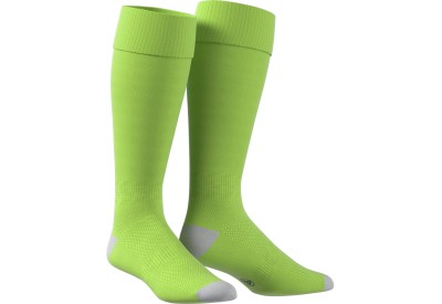 Stulpny adidas Referee 16