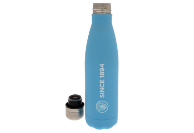 Termoska Manchester City FC