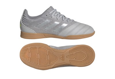 Dětské sálové kopačky adidas Copa 20.3 IN Sala