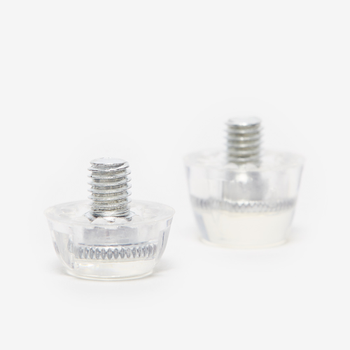 Kolíky AMO TPU Pro Studs 7/9mm