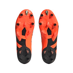 Kopačky adidas Predator Accuracy.1 SG