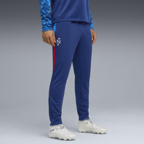 Tréninkové kalhoty Puma Neymar JR Playmaker