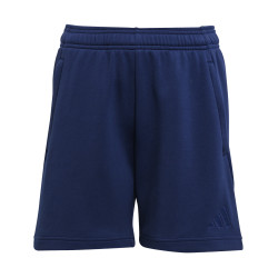 Dětské kraťasy adidas Tiro 25 Travel