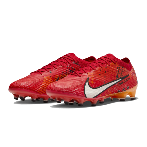 Kopačky Nike Zoom Mercurial Vapor 15 Elite MDS AG-Pro