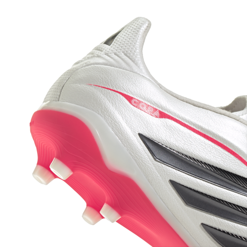 Dětské kopačky adidas Copa Pure IV Elite FG