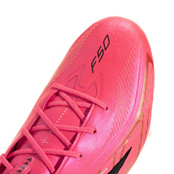 Kopačky adidas F50 Hyperfast Elite FG
