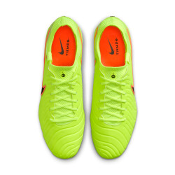 Kopačky Nike Tiempo Legend 10 Elite FG