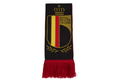 Šála adidas Belgie 26