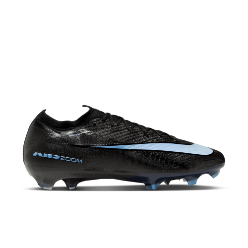 Kopačky Nike Mercurial Vapor 16 Elite FG
