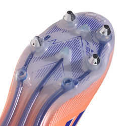 Kopačky adidas F50 Elite SG