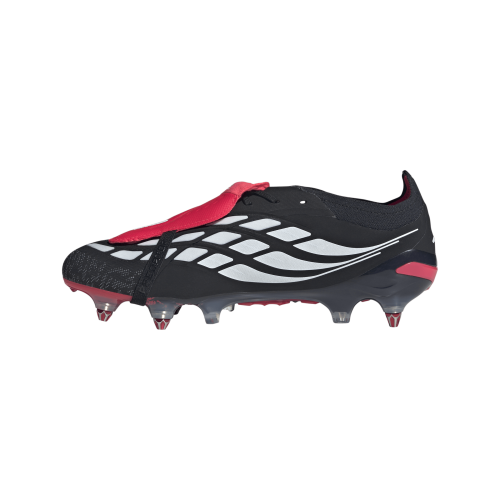 Kopačky adidas Predator Elite FT SG