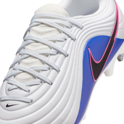 Kopačky Nike Tiempo Maestro Academy SG-Pro