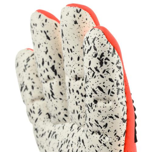 Brankářské rukavice Uhlsport FM ZNE Supergrip+ Finger Surround