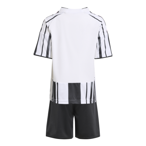 Mini komplet adidas Juventus FC domácí 2025/2026