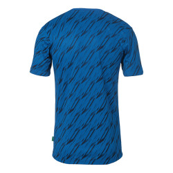 Dětský dres Uhlsport Progressive 28