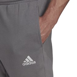 Sportovní tepláky adidas Entrada 22 Sweat Pant