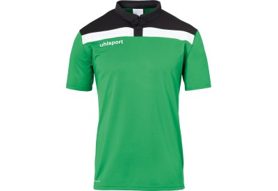 Dětské polo triko Uhlsport Offense 23