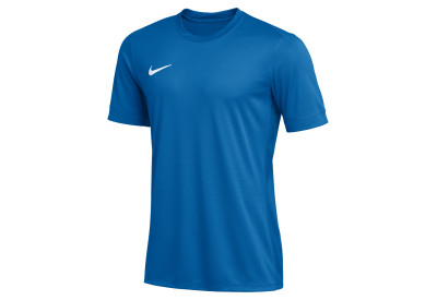 Dres Nike Strike IV
