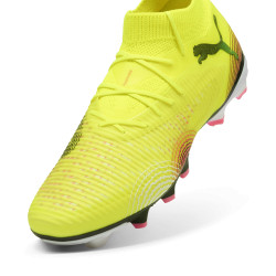 Kopačky Puma FUTURE 8 Pro FG/AG