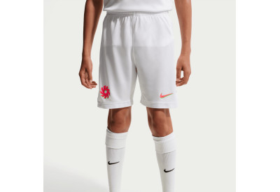 Dětské trenky Nike Erling Haaland Academy