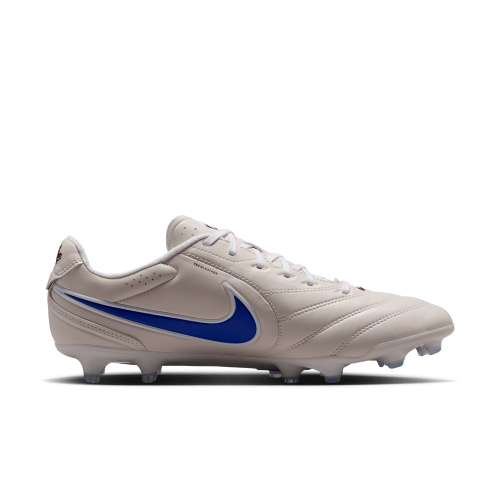 Kopačky Nike Tiempo Ligera Pro FG